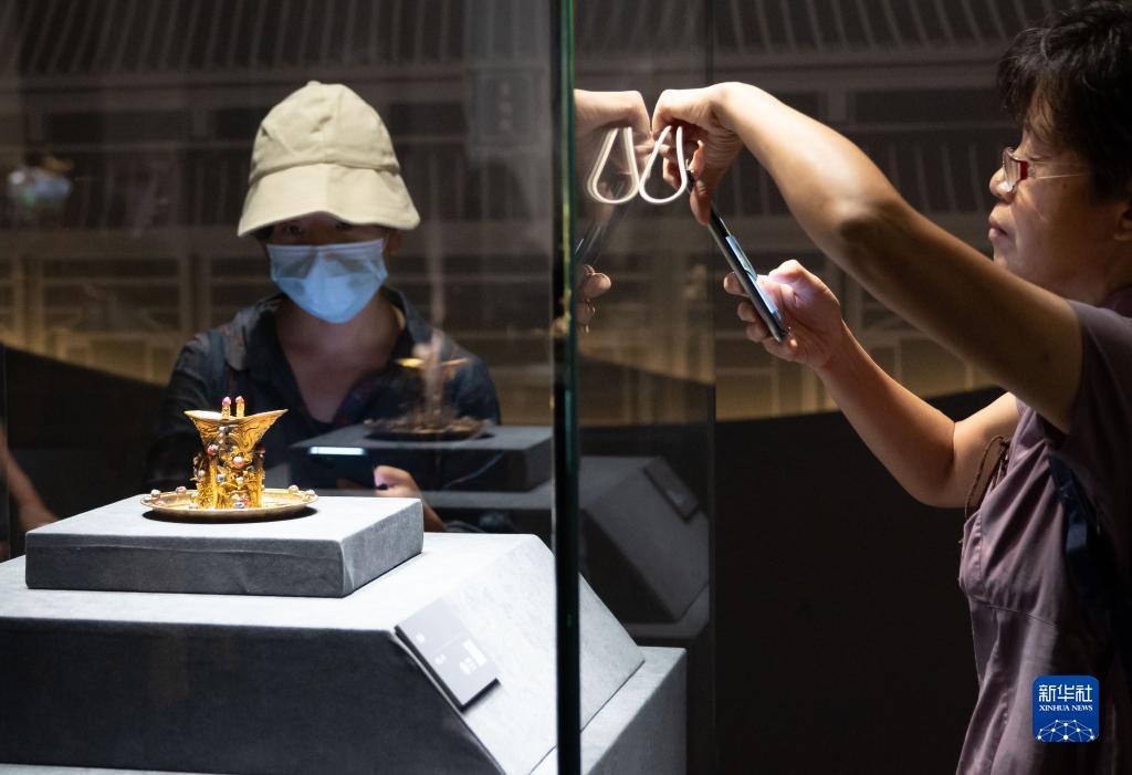 易什么棋牌官网